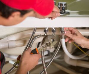 About Plumbers Pros Rockville, VA